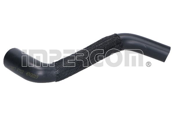 ORIGINAL IMPERIUM 17857 Hose, cylinder head cover ventilation