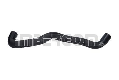 Oil Hose ORIGINAL IMPERIUM 17884