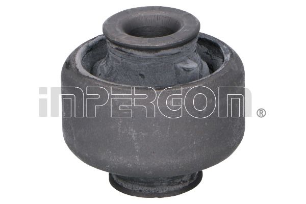 ORIGINAL IMPERIUM 1789 Mounting, control/trailing arm