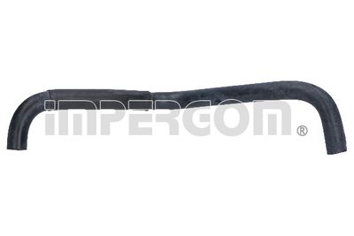 Oil Hose ORIGINAL IMPERIUM 17946