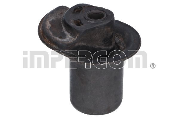 ORIGINAL IMPERIUM 1800 Bushing, axle beam