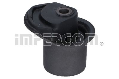 Bushing, axle beam ORIGINAL IMPERIUM 1801