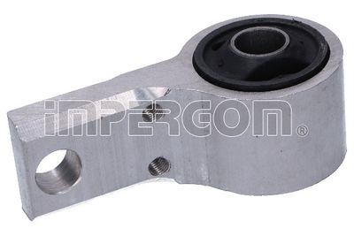 Mounting, control/trailing arm ORIGINAL IMPERIUM 1825