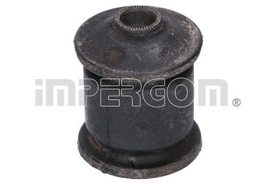 Mounting, control/trailing arm ORIGINAL IMPERIUM 1851