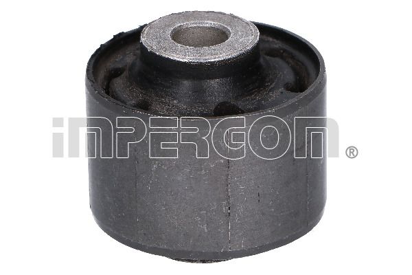 ORIGINAL IMPERIUM 1905 Bushing, axle beam