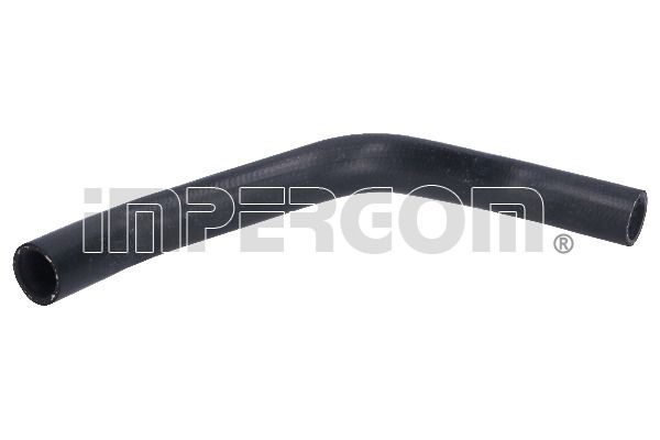 ORIGINAL IMPERIUM 19078 Radiator Hose