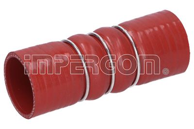 Charge Air Hose ORIGINAL IMPERIUM 19195