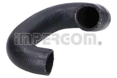 Charge Air Hose ORIGINAL IMPERIUM 19796