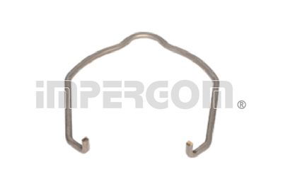 Fastening Clamp, charge air hose ORIGINAL IMPERIUM 20251