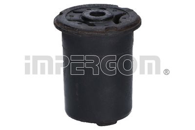 Bushing, axle beam ORIGINAL IMPERIUM 2028