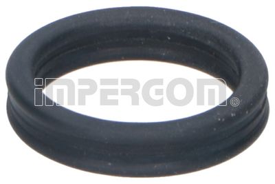 Seal Ring, charge air hose ORIGINAL IMPERIUM 20290