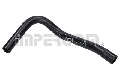 Oil Hose ORIGINAL IMPERIUM 20595