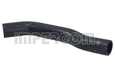 Radiator Hose ORIGINAL IMPERIUM 20657