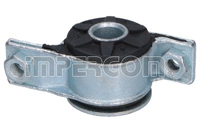 Mounting, control/trailing arm ORIGINAL IMPERIUM 2082