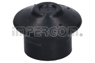 Rubber Buffer, engine mounting system ORIGINAL IMPERIUM 2084