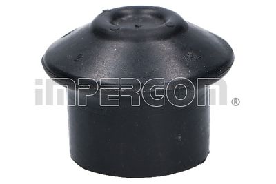 Rubber Buffer, engine mounting system ORIGINAL IMPERIUM 2085