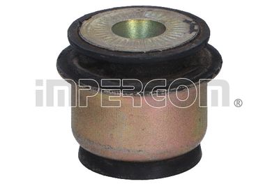 Bushing, axle cross member ORIGINAL IMPERIUM 2088