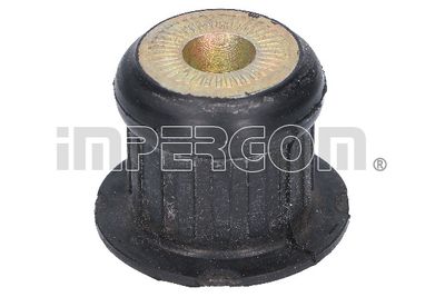 Bushing, axle cross member ORIGINAL IMPERIUM 2091