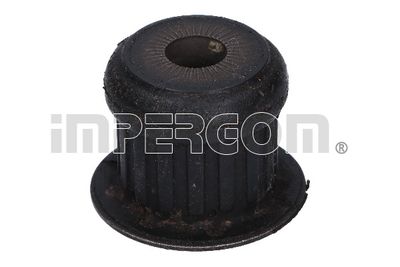 Bushing, axle cross member ORIGINAL IMPERIUM 2092