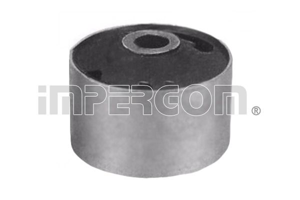 ORIGINAL IMPERIUM 2098 Bushing, axle beam