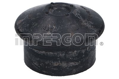 Rubber Buffer, engine mounting system ORIGINAL IMPERIUM 2104