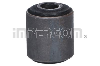 Mounting, control/trailing arm ORIGINAL IMPERIUM 2138