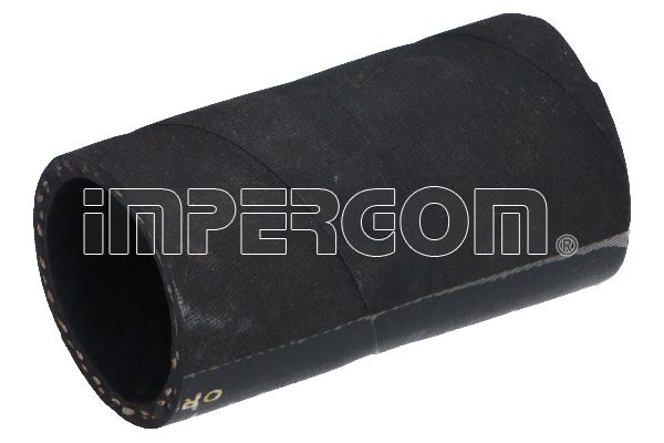 ORIGINAL IMPERIUM 21409 Radiator Hose