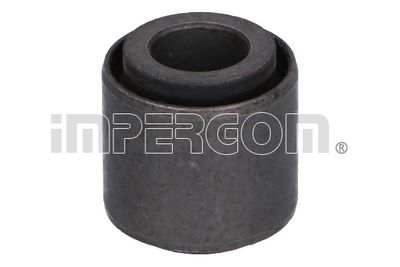 Bush, steering shaft ORIGINAL IMPERIUM 2158