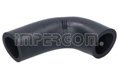 Hose, crankcase ventilation ORIGINAL IMPERIUM 21899