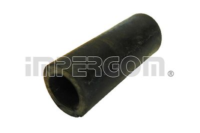 Radiator Hose ORIGINAL IMPERIUM 220278