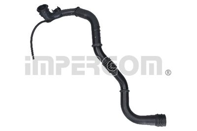 Charge Air Hose ORIGINAL IMPERIUM 220479