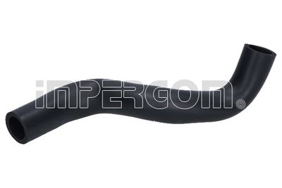 Hydraulic Hose, steering ORIGINAL IMPERIUM 220518