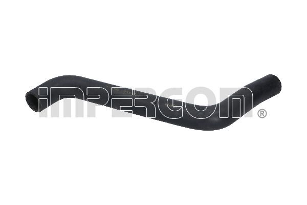 ORIGINAL IMPERIUM 220644 Radiator Hose