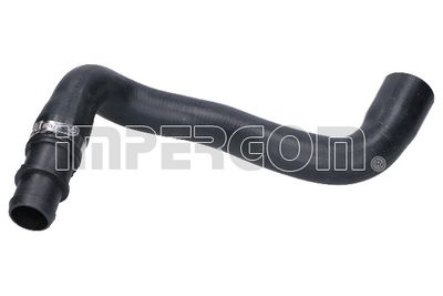 Radiator Hose ORIGINAL IMPERIUM 220871