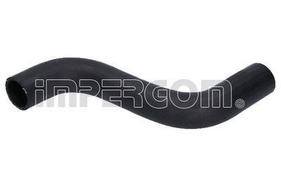 Radiator Hose ORIGINAL IMPERIUM 220940