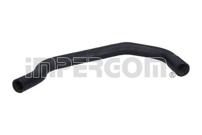 Radiator Hose ORIGINAL IMPERIUM 220952