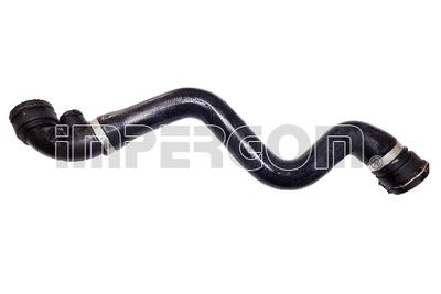 Radiator Hose ORIGINAL IMPERIUM 221190/QC