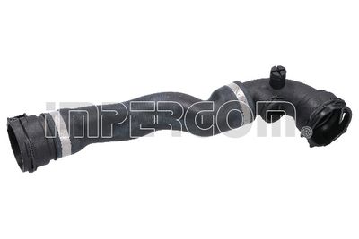 Radiator Hose ORIGINAL IMPERIUM 221194