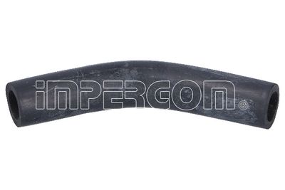 Hose, heat exchanger (heating) ORIGINAL IMPERIUM 221306