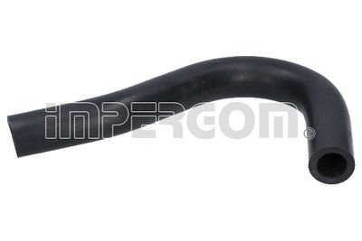 Hose, heat exchanger (heating) ORIGINAL IMPERIUM 221344