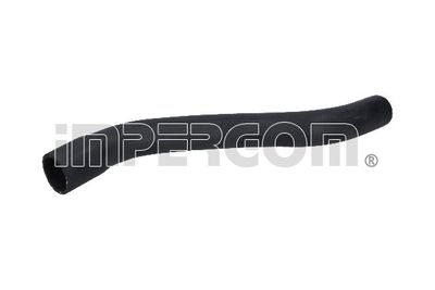 Radiator Hose ORIGINAL IMPERIUM 221415