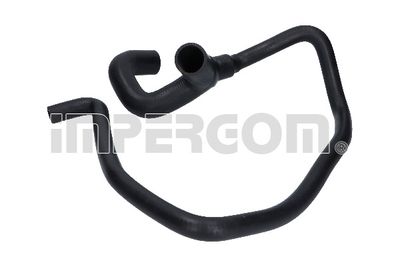 Radiator Hose ORIGINAL IMPERIUM 221429