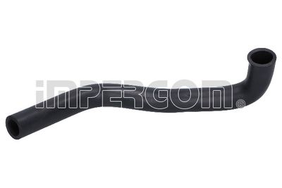 Oil Hose ORIGINAL IMPERIUM 221520