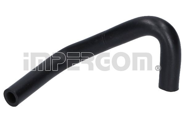 ORIGINAL IMPERIUM 221523 Oil Hose