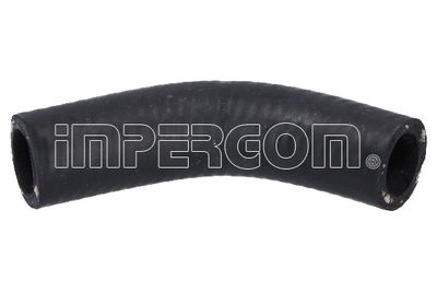 Oil Hose ORIGINAL IMPERIUM 221655