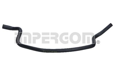 Radiator Hose ORIGINAL IMPERIUM 221717