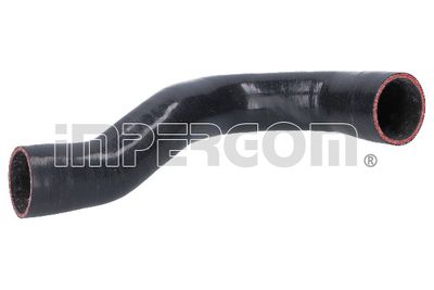 Charge Air Hose ORIGINAL IMPERIUM 221718