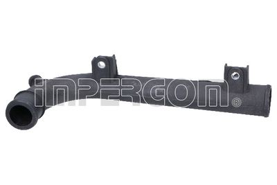 Coolant Pipe ORIGINAL IMPERIUM 221734