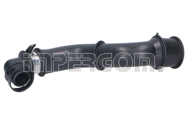 ORIGINAL IMPERIUM 221790 Hose, crankcase ventilation