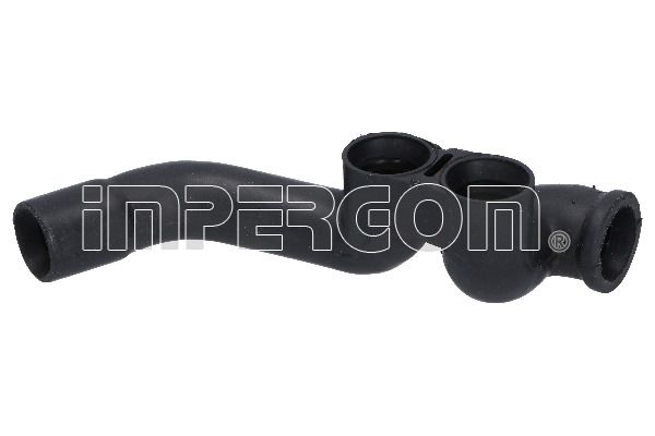 ORIGINAL IMPERIUM 221813 Oil Hose